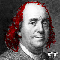 Bank Account (Clean) - Mike Zombie