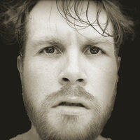 Here We Are After 3 Years - Dan Bull