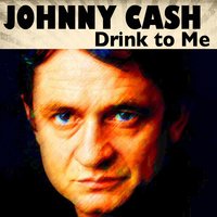 Five Feet High and Rising - Johnny Cash