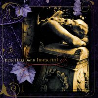 Isolation - Beth Hart