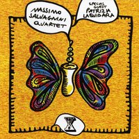 Motimparo - Massimo Salvagnini