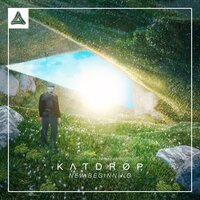 Innocence - Katdrop