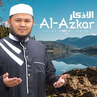 Tausiyah, Pt. 4 - Fathi Naim