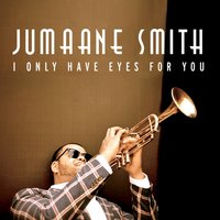 Come Rain or Come Shine (feat. Michael Bublé) - Jumaane Smith & Michael Bublé