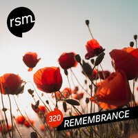 Don't Forget Me - James Pickering