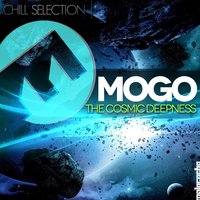 The Cosmic Deepness - Mogo