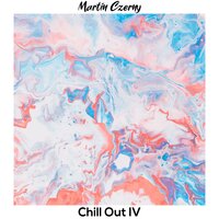 Le Gratitu - Martin Czerny