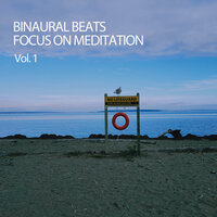 Binaural Beats Astral Projection - Binaural Beats & Binaural Landscapes & Binaural Beats Deep Sleep