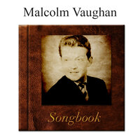 The Wedding - Malcolm Vaughan