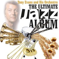 9.20 Special - Ray Swinfield Alto Sax & Tony Fisher Trumpet & Danny Moss Tenor Sax & Tony Evans and His Orchestra