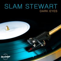 Sherry Lynn Flip - Slam Stewart
