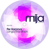 Longo - Per Hammar & M.in