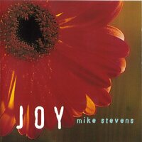 Tell Me (How It Feels) - Mike Stevens & Meli'Sa Morgan