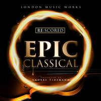 Saint-Saëns: Symphony No. 3, Op. 78: Finale - London Music Works & Камиль Сен-Санс