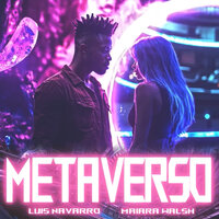 Metaverso - Navarro & Maiara & Pinotti