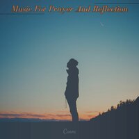 Meditation in Divine Light - Spiritual Moment
