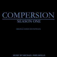 Call Him Now - Michael John Mollo
