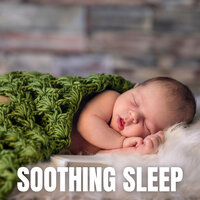 The Best Moments - The Sleepy Sounds