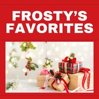 Cool Yule Vibraphone - Jazzy Christmas