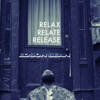 Soul-Cially Connected - Edson Sean & Akua Naru & Randy Mason & ArinMaya & John Robinson & Stephanie Rooker