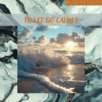 Stress Free - Wellness Euphoria & Quiet Moments & Universal Mind