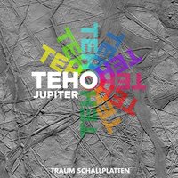 Donkey Korg - Teho & Koelle