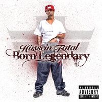 Wut You Talkin' Bout - Hussein Fatal & Jim Jones
