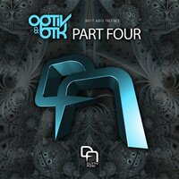 Gateway - BTK & Optiv