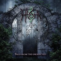 Mother May I - Hagra