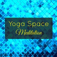Candle Meditation - Yoga Waheguru