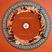 Depth - Jose Solano