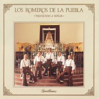 Los Rincones de Mis Sueños - Los Romeros De La Puebla