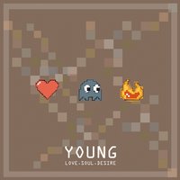 Jezzebelle - Young & Ilbril