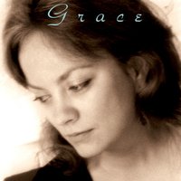 Water, Fire and Smoke - Grace Griffith