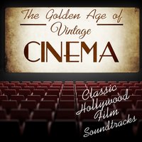 Manhattan (From "All About Eve") - 101 Strings Orchestra