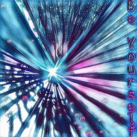 Legendary - Rihivi