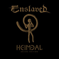 Havenless - Enslaved & Shaman Elephant