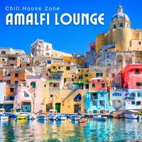 Deep House Hits - Chill House Zone
