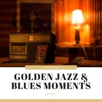 No 'Count Blues - Sarah Vaughan