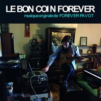 L'auriculaire en escargot - Forever Pavot