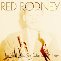 Coogan's Bluff - Red Rodney