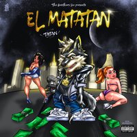 Intro - Tatan & The Brothers Inc & LIL.CRUZ$
