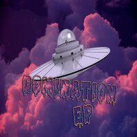 ABDUCTION - Slam