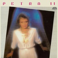 Mám tě rád - Petra Janu & Stanislav Hložek & Linda Finková & Pavel Noha