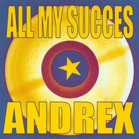Rue de lappe - Andrex