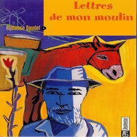 Les étoiles - Jean-Yves Beltran & Lucien Barjon & Pierre Mirat & Jean Toscan & Michel Papineschi & Jean Adam