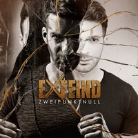 Keyboardkrieger - Exfeind