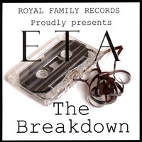 24 Years - ETA