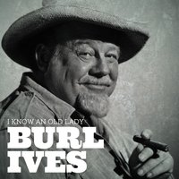 Whoopee Ti Yi Yeh - Burl Ives