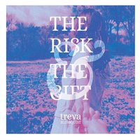 Oh My My - Treva Blomquist